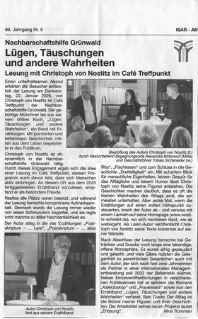 Artikel_zur_ Lesung_am_22_Januar 2026 als PDF ansehen